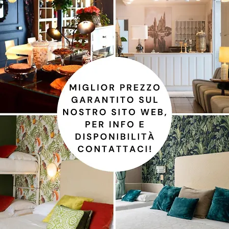 Hotel Maarea-2