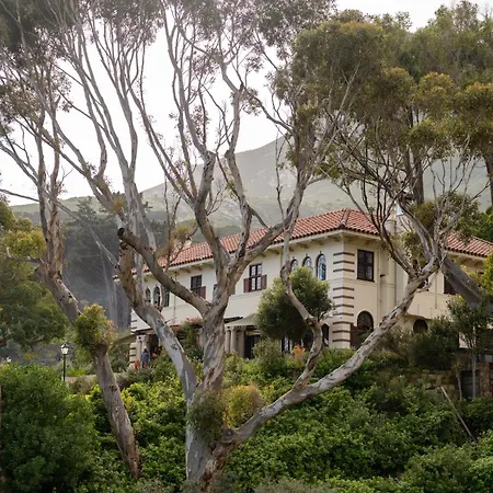 Camps Bay Retreat Hotel-2