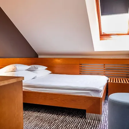 Hotel Kranjska Gora-3