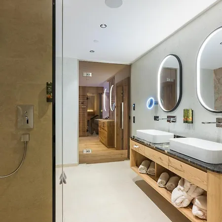 Ferienhotel Sonnenhof-3