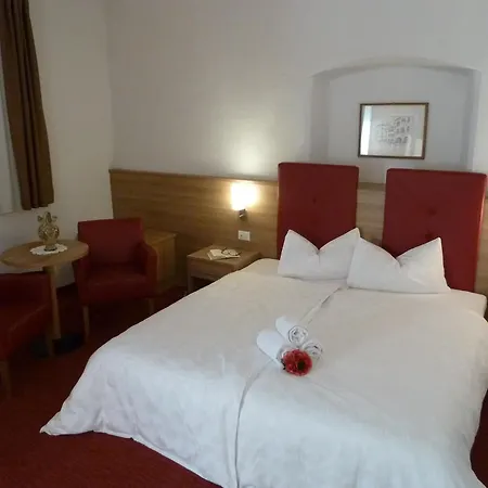 Hotel Andreas Hofer-2