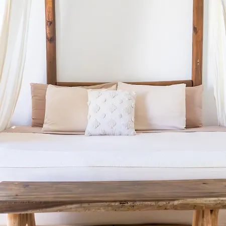 Mezcal Boutique Hotel-3