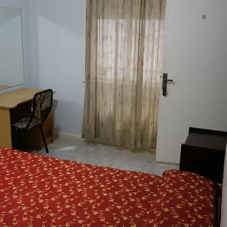 Hotel Key'S-2