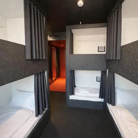 Royal Park Boutique Hotel-2