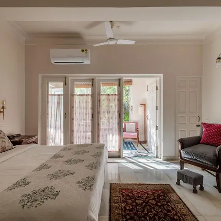 Barwara Kothi-3