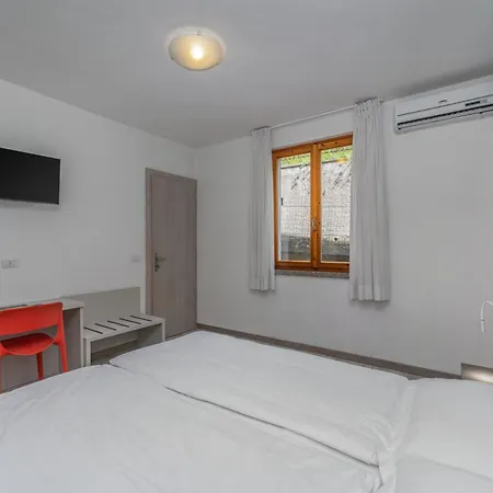 Park Hotel Faver-2