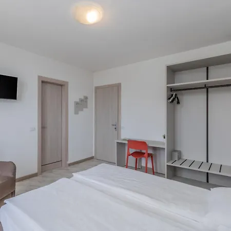 Park Hotel Faver-3