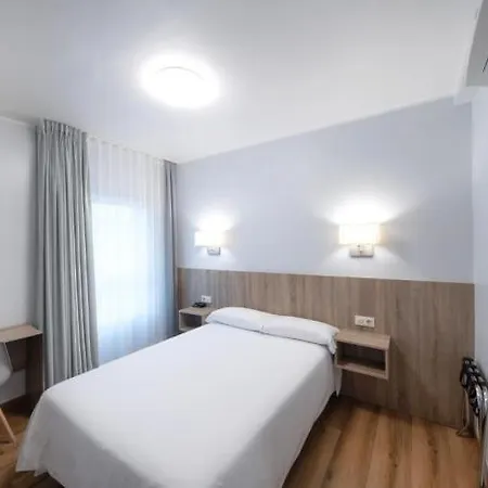 Hotel Pantón-2