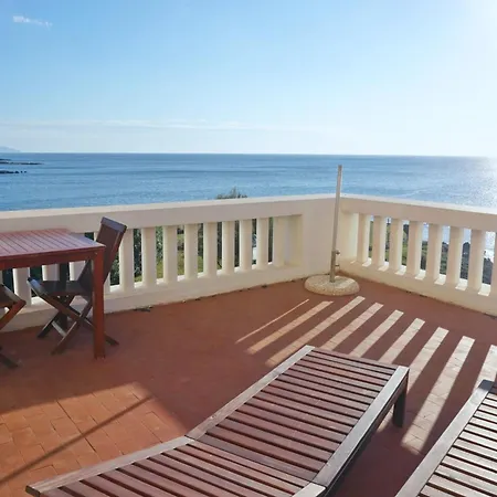Villa Las Tronas Hotel & Spa-2