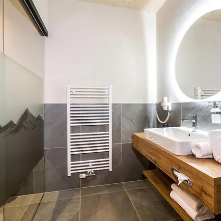 Hotel Goldene Rose-2