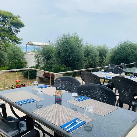 Villaggio Hotel Ripa-2