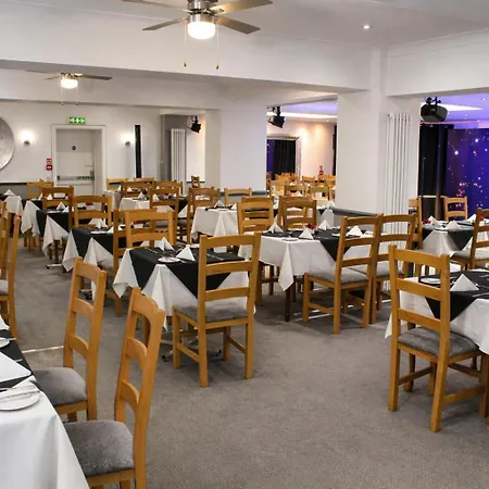 Royal Seabank Hotel-2