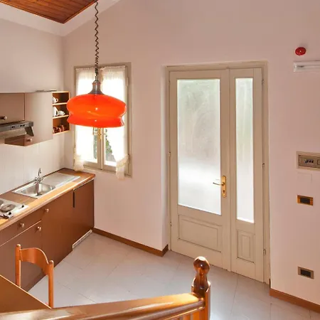 Hotel Gabbiano By Double Hospitality-2