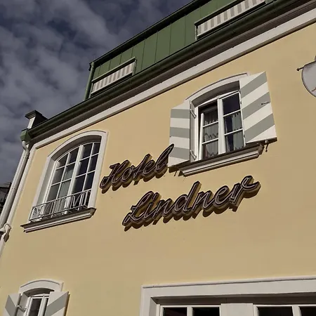Romantik Hotel Das Lindner-2