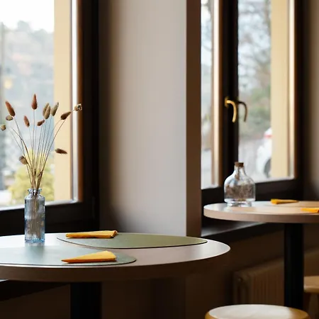 Hotel Al Dos - Breakfast & Private Spa-2