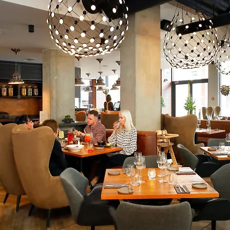 Metropol Spa Hotel-3