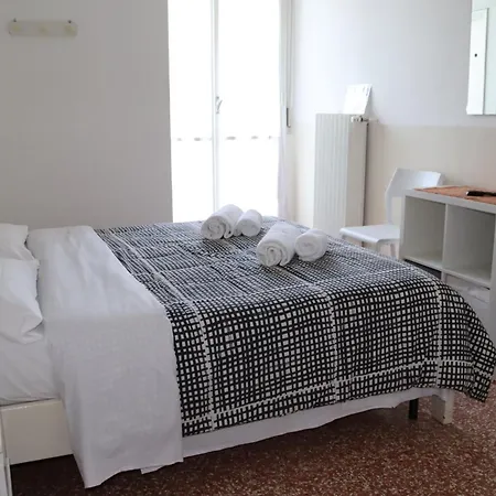 Hotel Maddalena-3