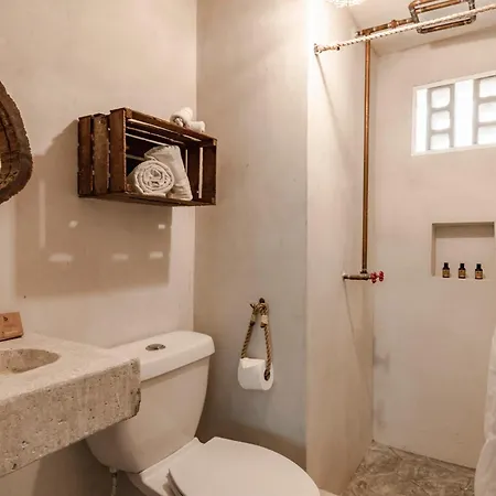Ahava Hotel-3