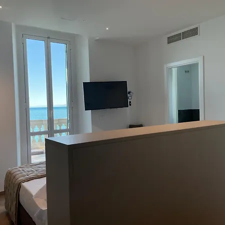 Sublimis Boutique Hotel, Worldhotels Elite (Adults Only)-3