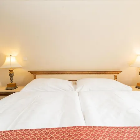 Boutique Hotel Green Lobster-2