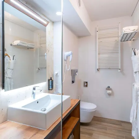 Mercure Opole-3