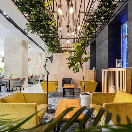 Mercure Opole-2