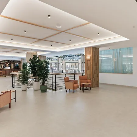 Aquasol Aparthotel-2