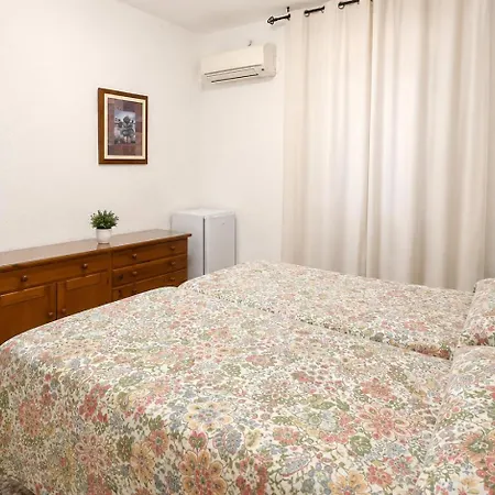 Hostal Muriel-2