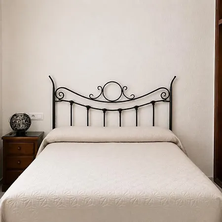 Hostal Muriel-3