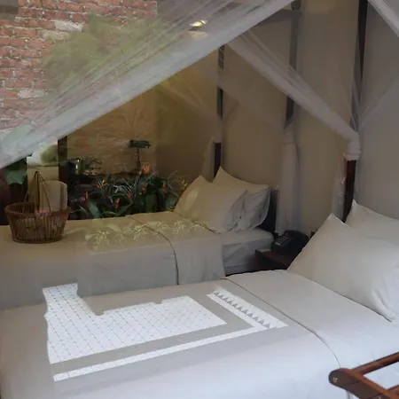 Tian Jing Hotel-2