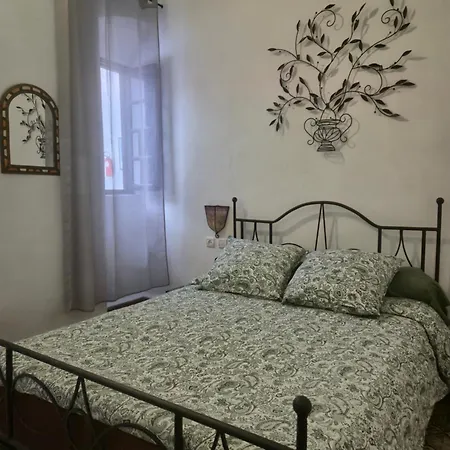 Riad Sidi Magdoul-3