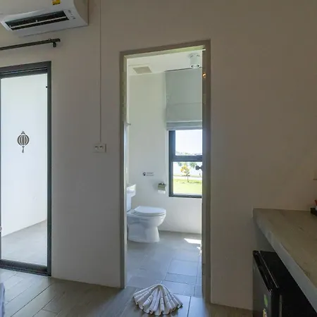 Ang Pao Hotel Phuket-2