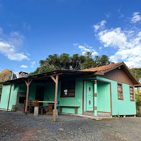 Alto da Montanha-2