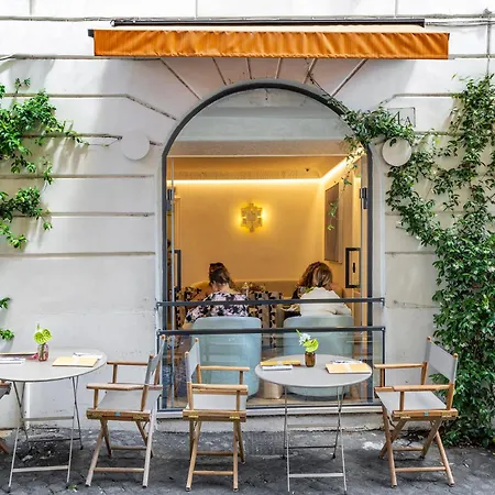 Nerva Boutique Hotel-3