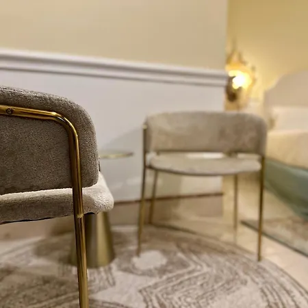 Casa Alla Fenice-2