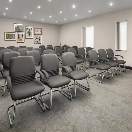 The Welbeck Hotel By Ihg-3