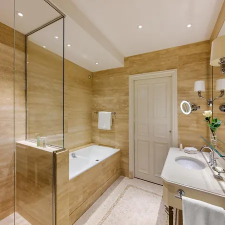 Palazzo Parigi Hotel & Grand Spa - Lhw-2