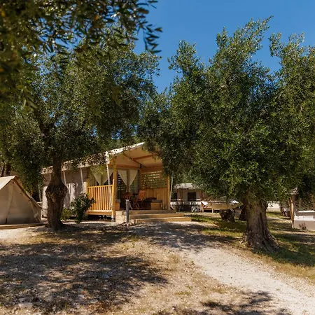 Le Lenze Don Mimì Glamping-3