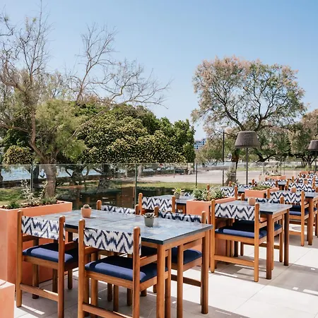 MiM Mallorca member of Meliá Collection-2
