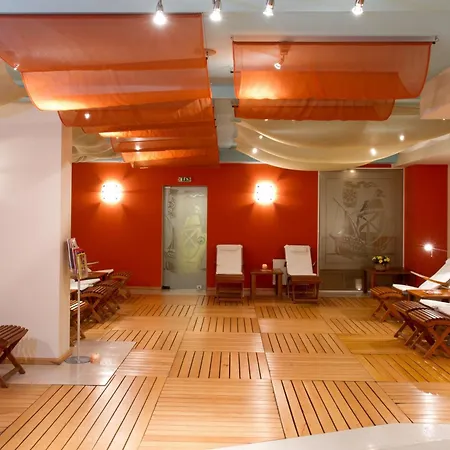 Crystal Palace Boutique Hotel-3