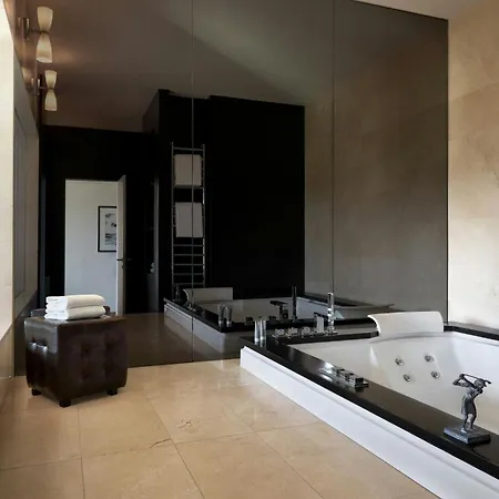 Argentario Golf & Wellness Resort, Autograph Collection-3