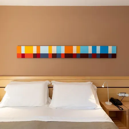 Hotel La Pergola-2