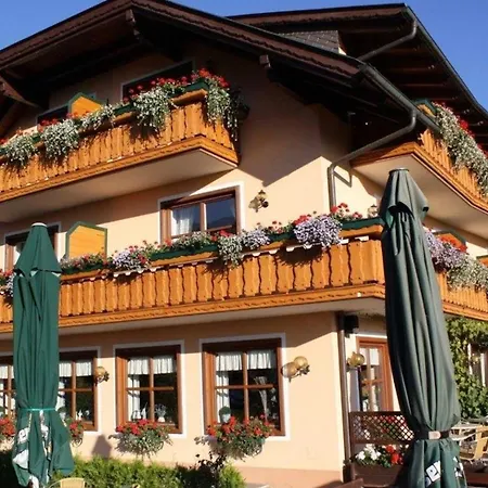 Hotel-Gasthof Lammersdorf-2