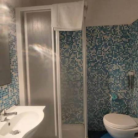 Residence Danubio-3