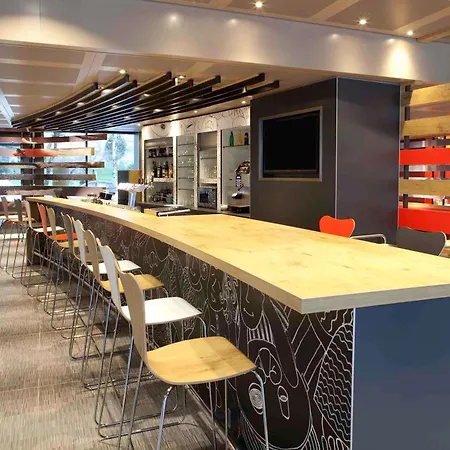 Ibis Geneve Centre Nations-3