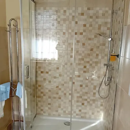 Maison Manni' B&B-3