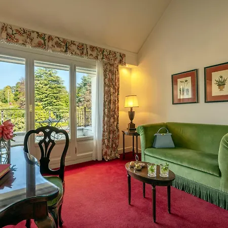 Grand Hotel Majestic-3