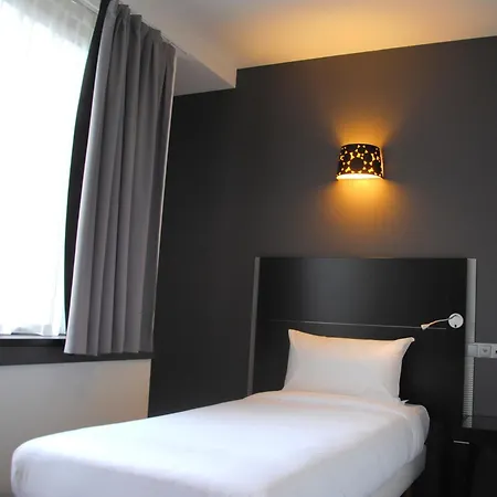 B&B Home Brussels East Woluwe-3