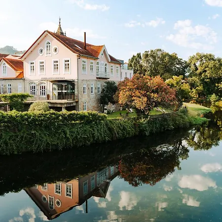 Ribeira Collection Hotel By Piamonte Hotels-2