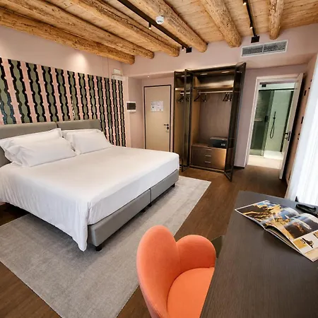 Hotel Doriguzzi-3